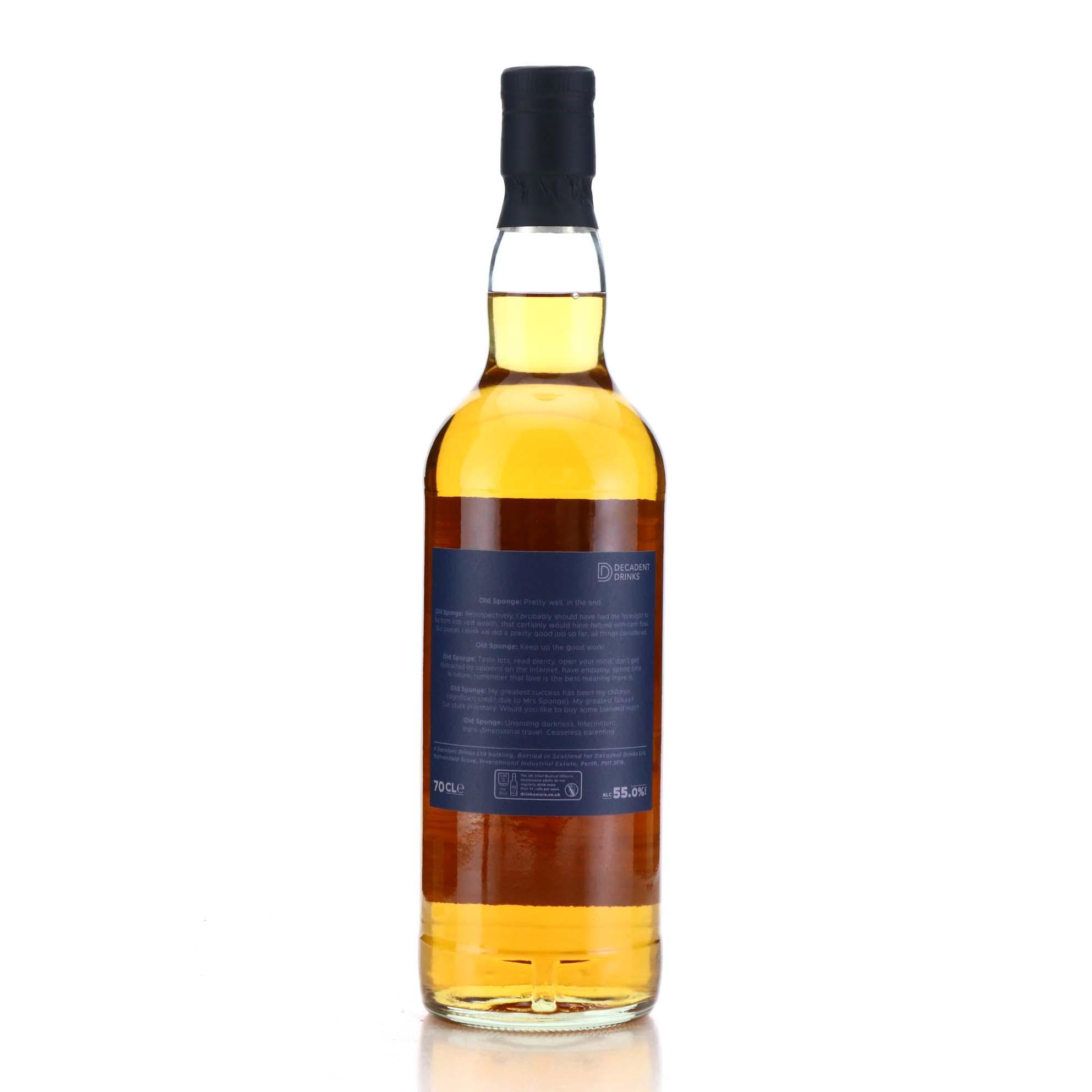 WS58b Ben Nevis - Back.JPG? WS58b Ben Nevis - Back.JPG?
